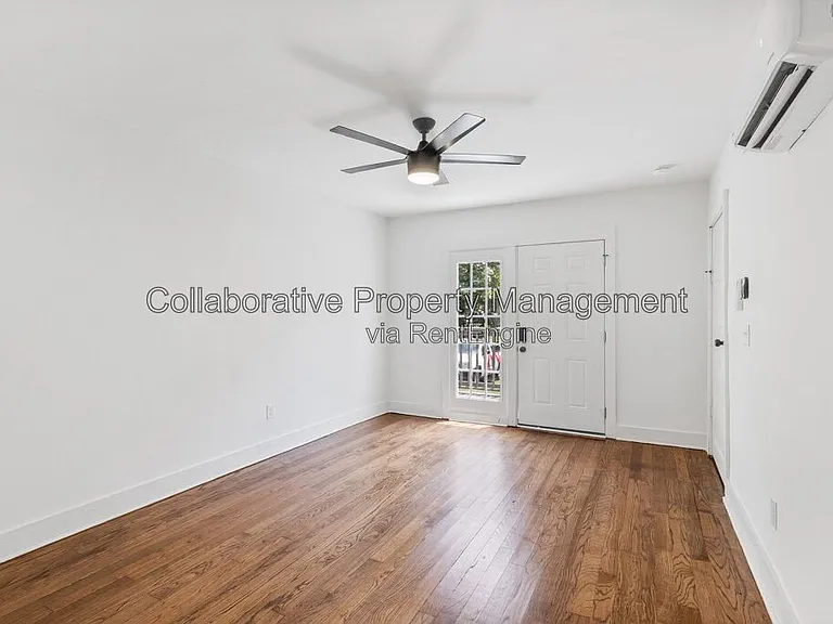 125 Hibiscus Ave — Photo 6