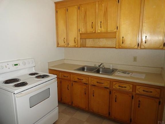4th image of 2113/2115 Eliasberg St