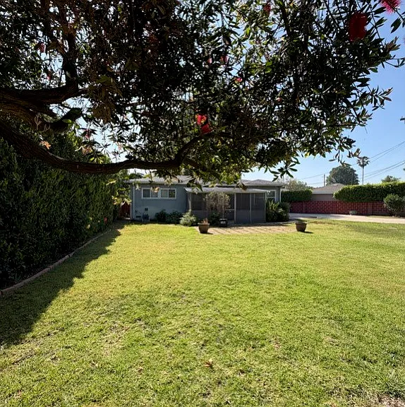 15853 Romar St — Photo 15