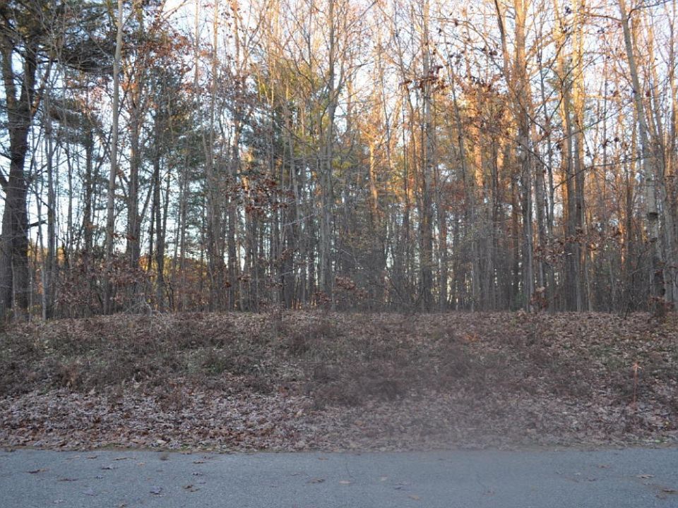 1st image of 13269 Ducheny Dr