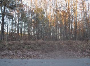 13269 Ducheny Dr, Gowen, MI 49326