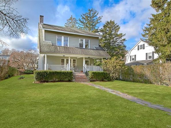 White Plains NY Real Estate - White Plains NY Homes For Sale | Zillow