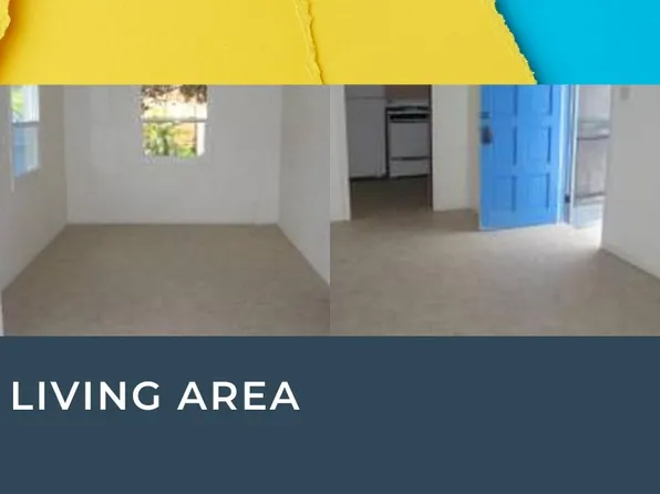 902 Tait St APT 4, Oceanside, CA 92054