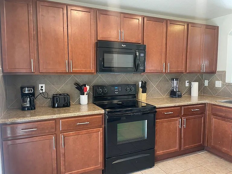 3738 Gallery Wls — Photo 111