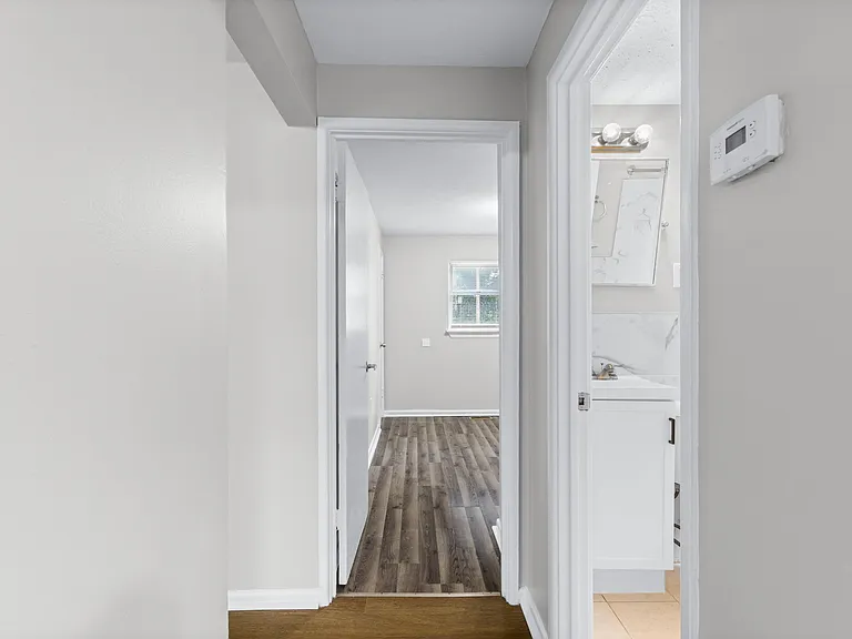 1707 Valley Forge Way #2 — Photo 17