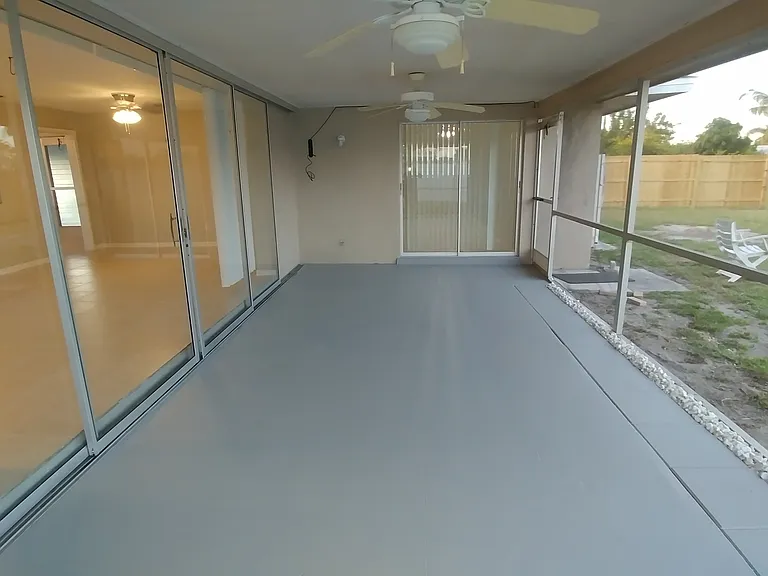 This home always rents quickly, so hurry to see it to make it yours