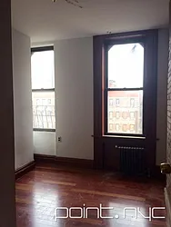 Rented by Point NYC