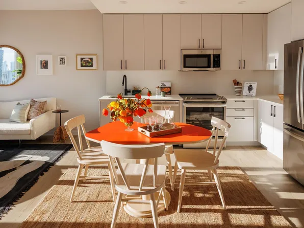 180 Morgan Street image 87 of 140