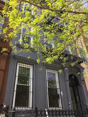 Rented by R New York | media 20