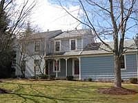 1st image of 7935 Norriton Cir NW