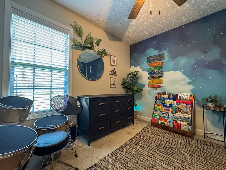 192 Ivystone Dr — Photo 17