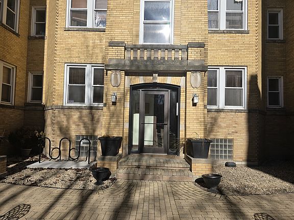 5th image of (Undisclosed Address)