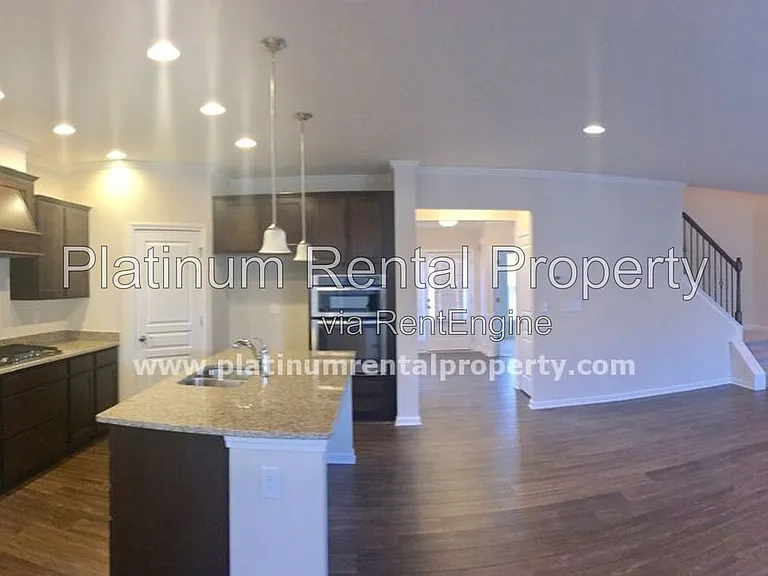 2398 Calistoga Ct — Photo 23