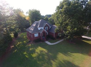1798 Slaughter Rd, Madison, AL 35758