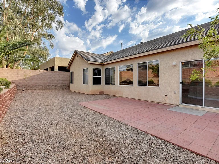 2294 Tedesca Dr — Photo 44