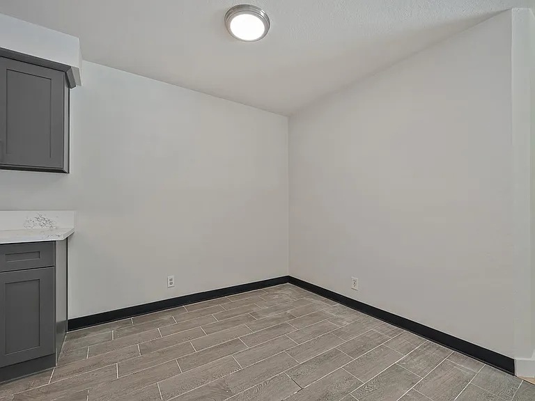 7885 Leona Way #A — Photo 10