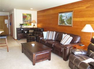 22080 State Highway 6 #1475, Dillon, CO 80435