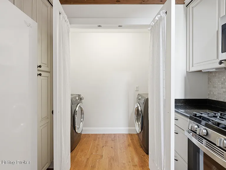 1290 Everett Ave — Photo 14