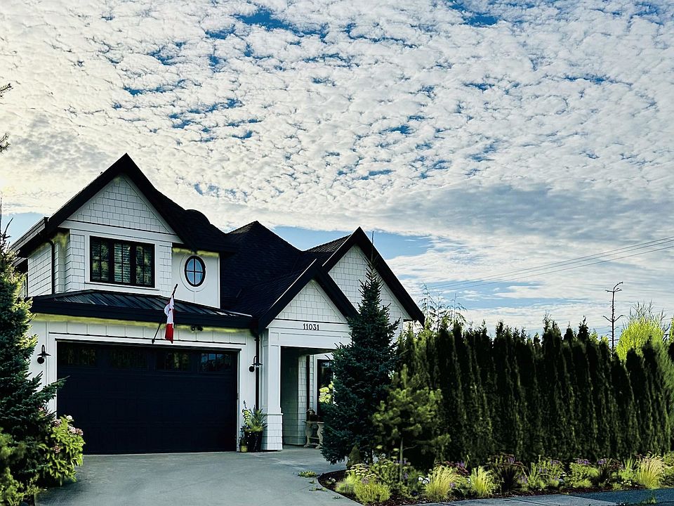 2nd image of 11031 Kingfisher Dr