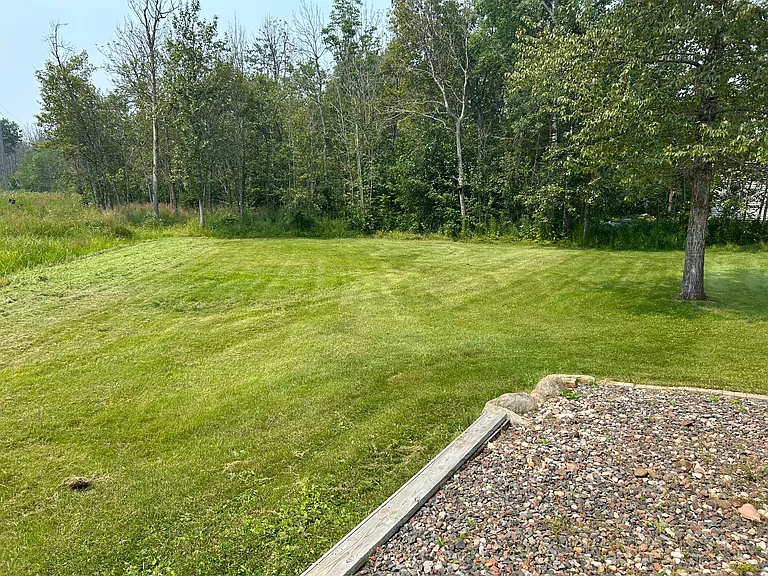 4912 Wildrose Trl #2 — Photo 11