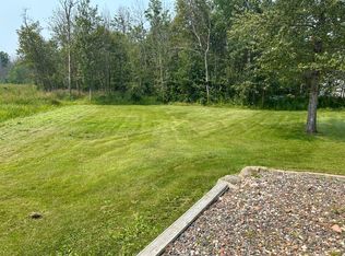 4912 Wildrose Trl #2, Duluth, MN 55811