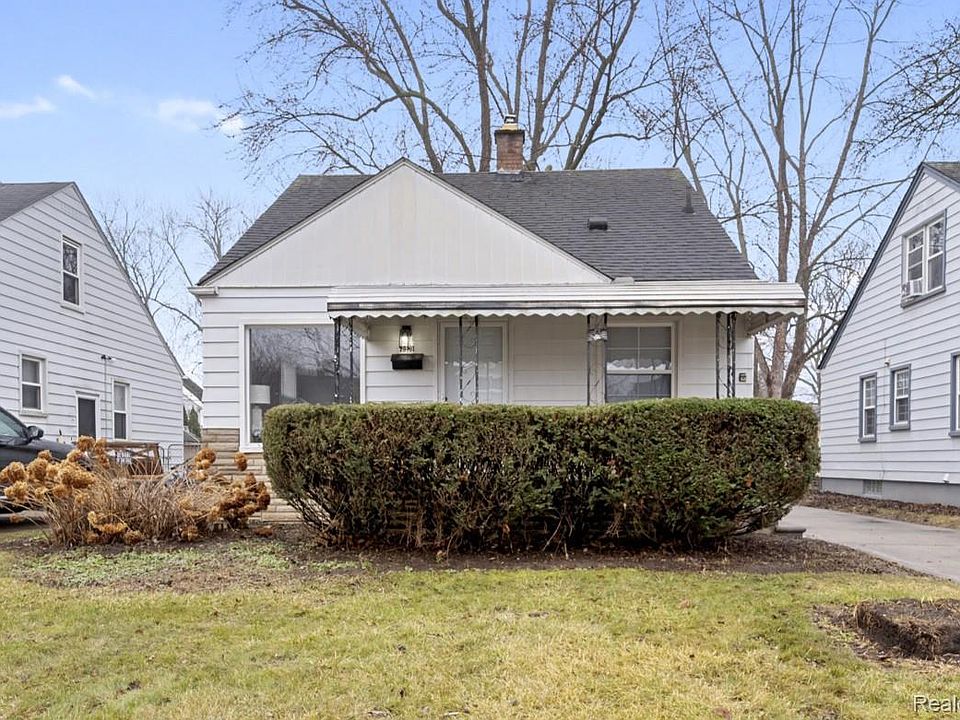1st image of 29191 Barton St