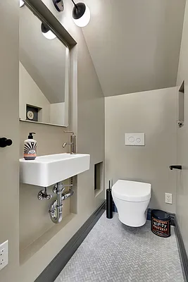 Sold by Douglas Elliman | media 6