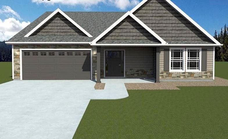 1st image of 584 Adventure Isla Way