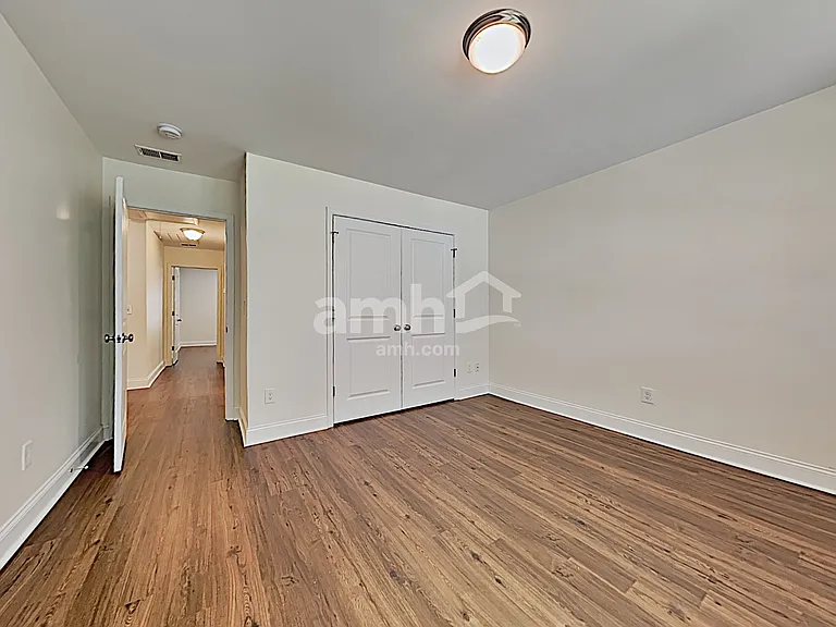 109 Cooper Dr — Photo 15