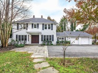 280 Bayville Rd, Locust Valley, NY 11560