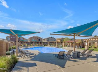 1350 S Greenfield Rd UNIT 2003, Mesa, AZ 85206
