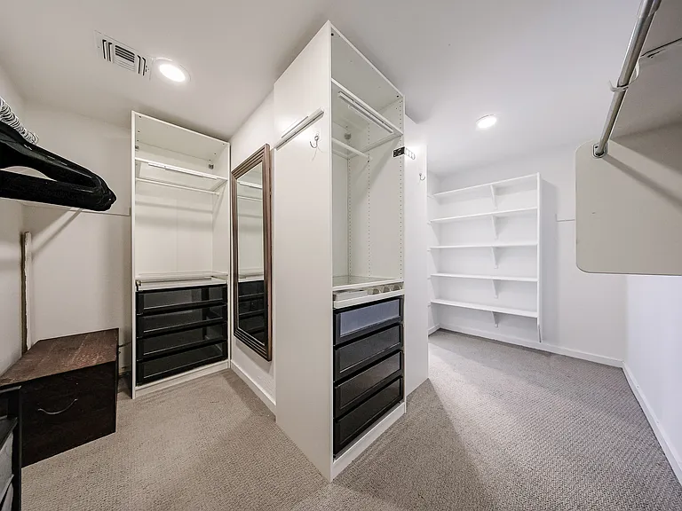 4104 W Suncup Dr — Photo 20