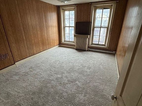 4th image of 213 W Broad St #3