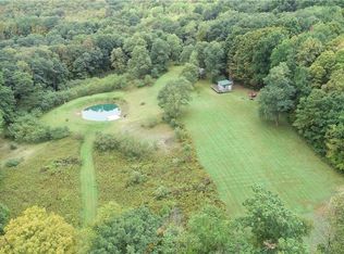 5199 Whiting Rd #4, Naples, NY 14512