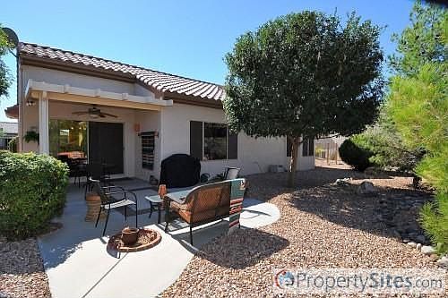 4th image of 15690 W Arbor Trl
