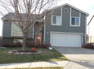7416 N 73rd Ave, Omaha, NE 68122