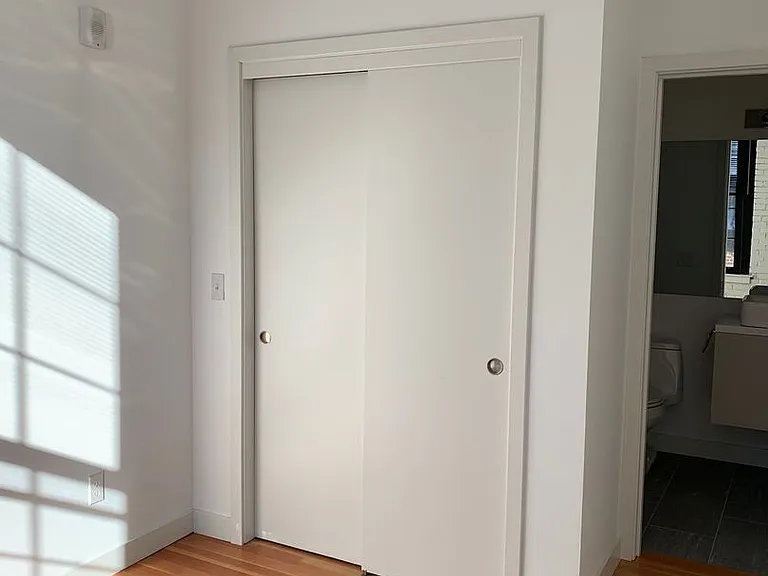 40 Sprague St — Photo 4