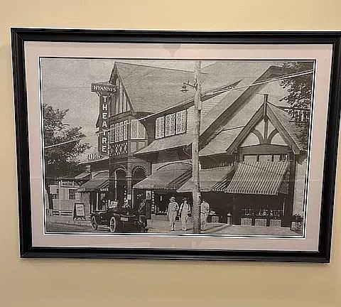 4th image of 615 Main St #7