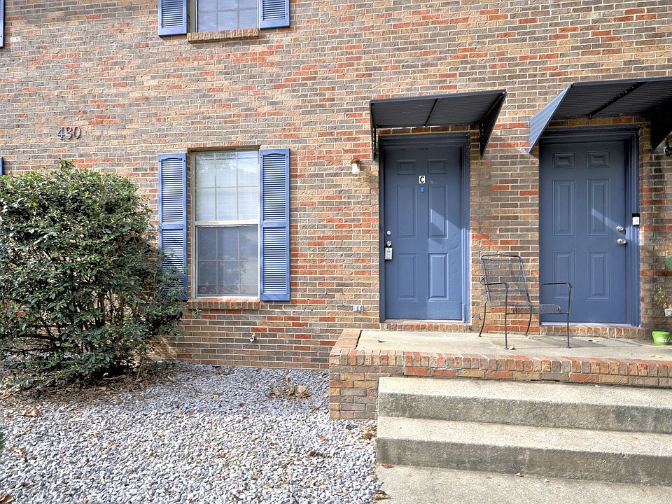 1st image of 430 Martha Ln APT C