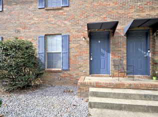 430 Martha Ln APT C, Clarksville, TN 37043
