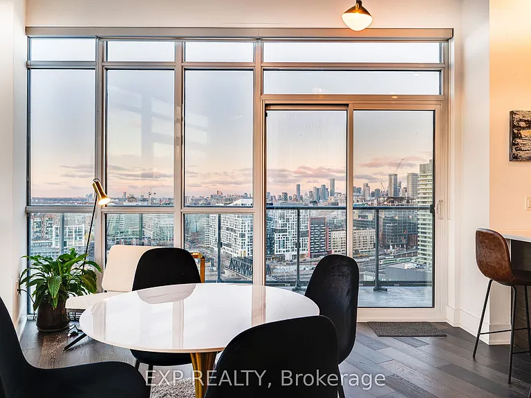 38 Iannuzzi St #Penthouse 03 — Photo 10