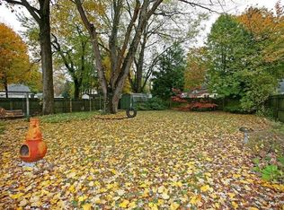 21 Parker Pl, Shrewsbury, NJ