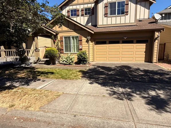 6023 Discovery St E, Fife, WA 98424