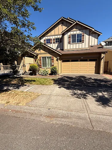 6023 Discovery St E Photo 1