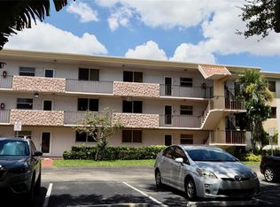 5985 Del Lago Cir #223, Sunrise, FL 33313