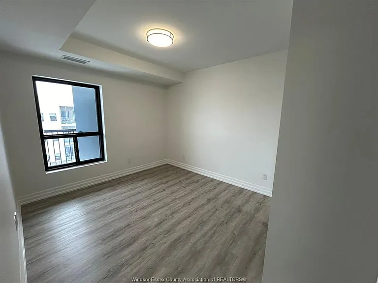 3320 Stella Cres #613 — Photo 10