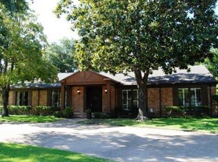 7425 Spring Valley Rd, Dallas, TX 75254
