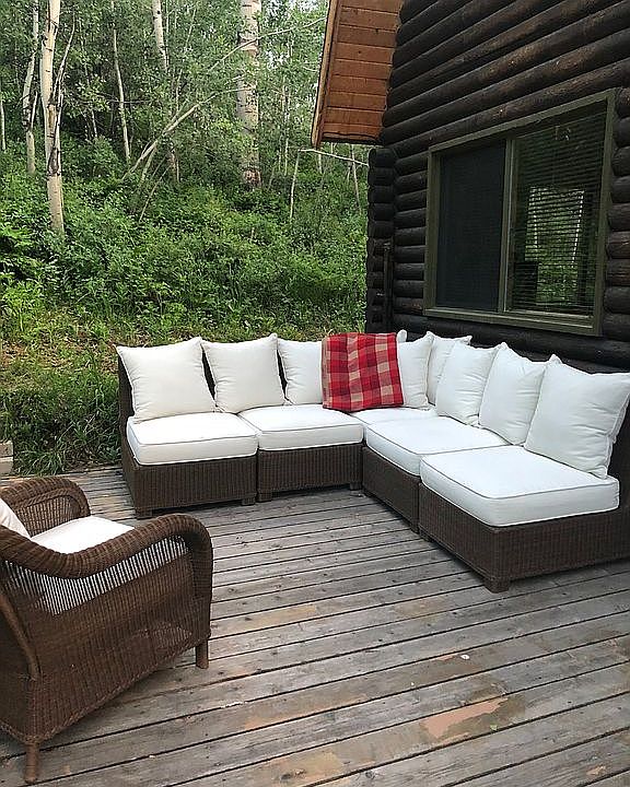 2nd image of 2821 S Deer Run
