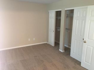 7009 Greensview Village Dr, Canal Winchester, OH 43110