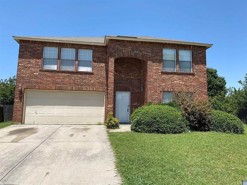 1st image of 7200 Wind Elm Ct